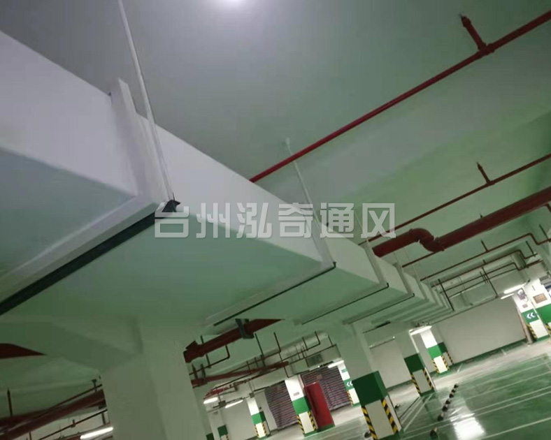 舟山品牌塑料通风管厂家
